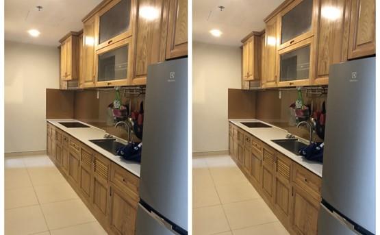 apartment for rent in district 2 D2143479 Trang (3)